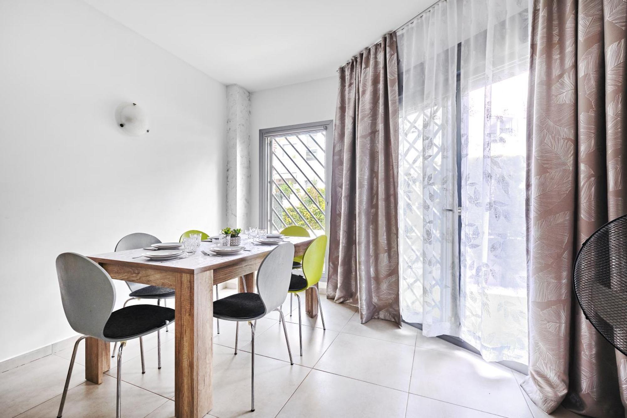 Villa Amalia 5 Torrevieja Buitenkant foto