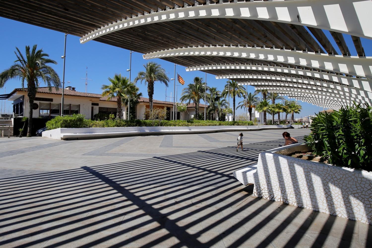 Villa Amalia 5 Torrevieja Buitenkant foto